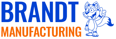 Brandt-Manufacturing-web-logo