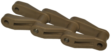 NH 78 drive chain 