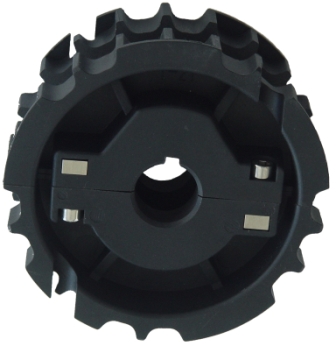 820 Sprocket