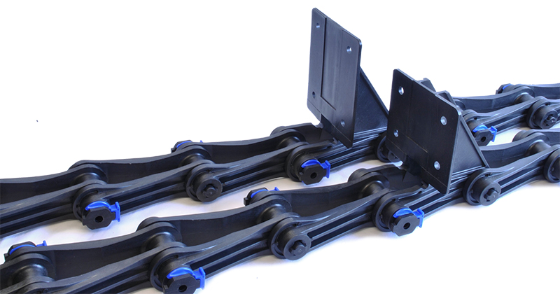 BRANDT-MFG-NCS720-GF 2 collector chains