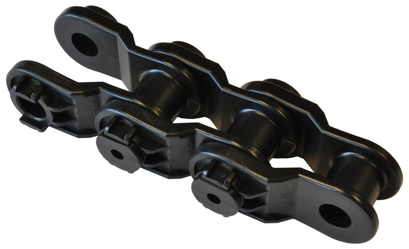 NCS 360S drive chain 