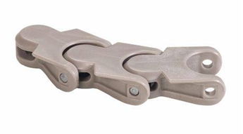 Multi Flex Chain 1701 TAB | Brandt Manufacturing