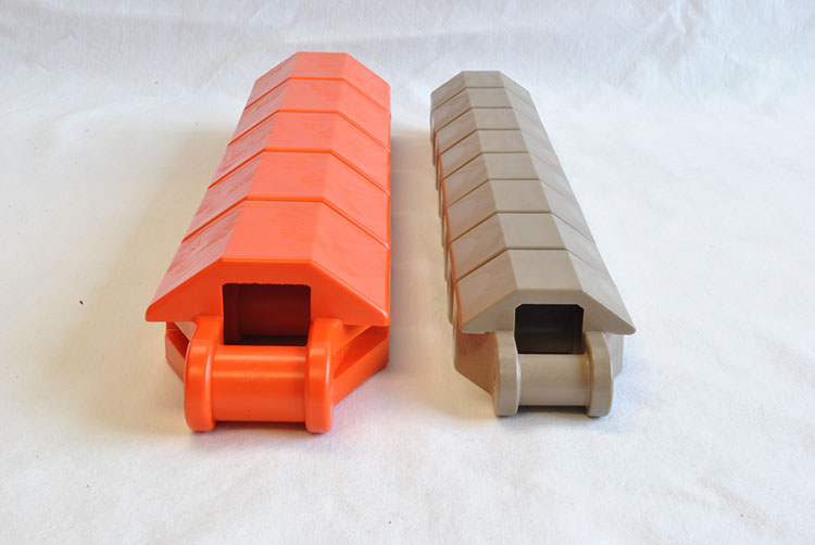 BRANDT-NH45-RT-and-NH78-RT-front BRANDT-NH45-RT-and-NH78-RT-front
