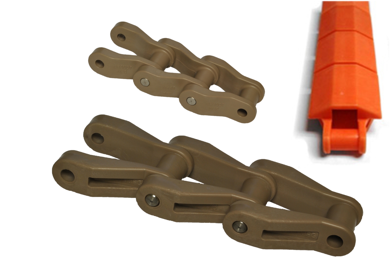 heavy conveyor chains Heavy Conveyor dairy Chains