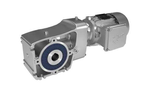 Nord Gear motor Nord Gearmotor